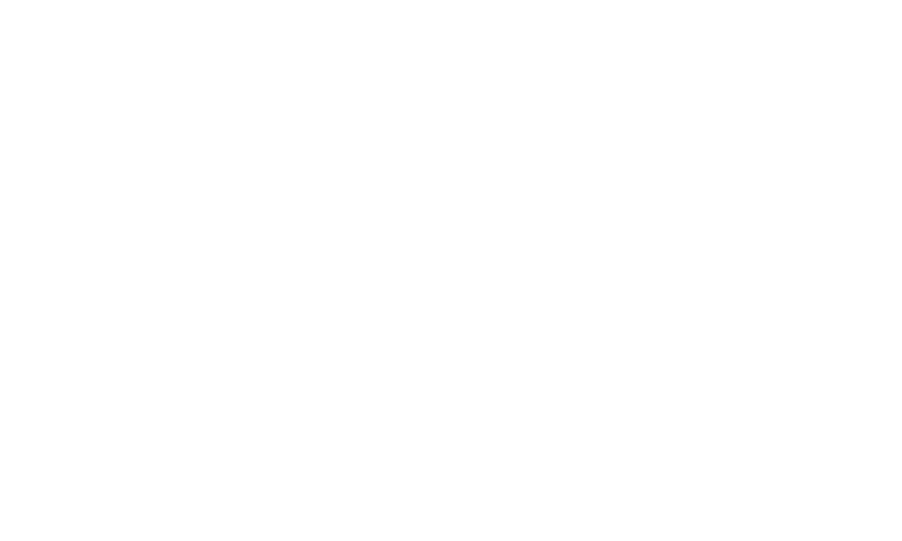 logo-final-version-trans-white