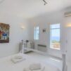 Villa Rocky Mansion - Private Villa for Rent in Mykonos island